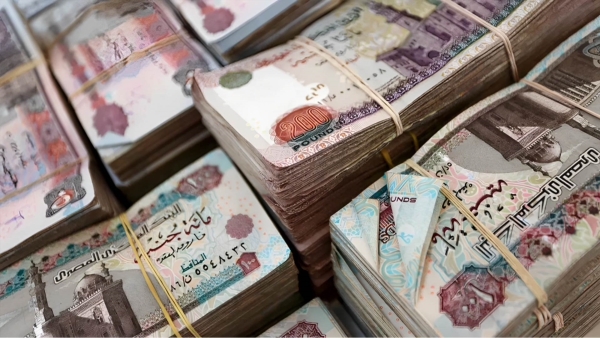 Domestic liquidity Jumps by 17.29% During 10M -2023