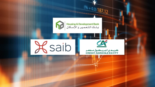 HD Bank, Credit Agricole bank, and saib Top Listed Banks in Focusing on Retail Loans by September -2023end