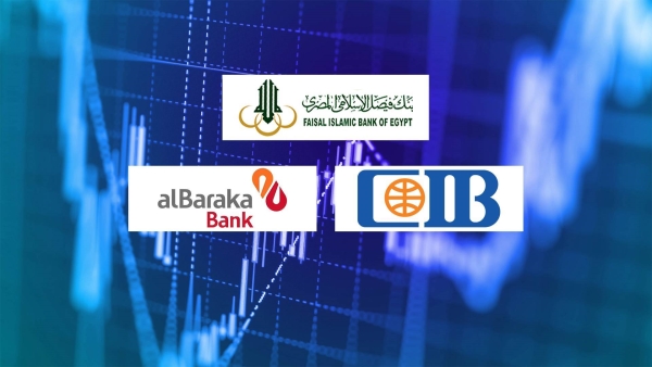 Faisal Bank, CIB, and alBaraka Bank, Top listed banks in focusing on retail deposits by September-2023 end