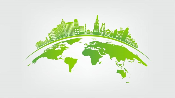 Environmental sustainability and its importance to our planet's health