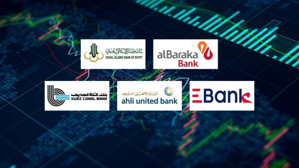 alBaraka Bank, Faisal Bank, and EBank Fastest-growing banks in personal loans during 9M-2023