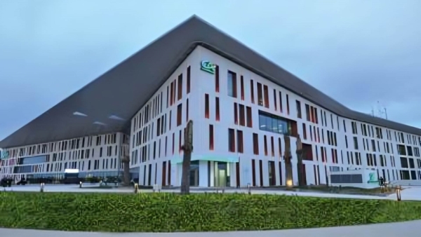 Credit Agricole achieves a Breakthrough in Financial efficiency Indicators during 9M-2023