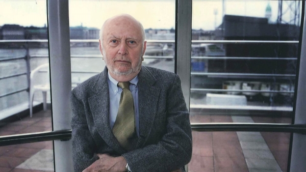 Douglass North, Nobel Laureate in Economic sciences