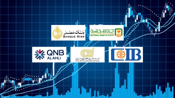 Top banks on First Bank credit competitiveness index during 9M-2023: NBE in the lead