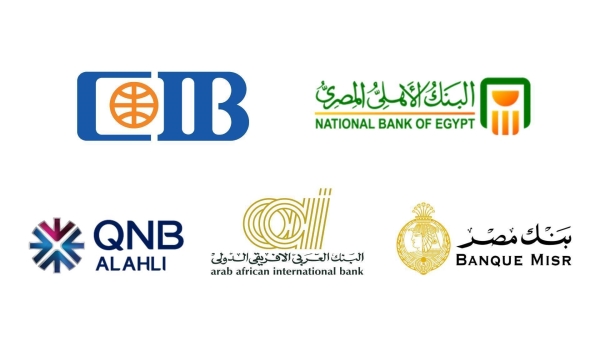 Significant changes in the top five Banks on First Bank Depositor Confidence Index
