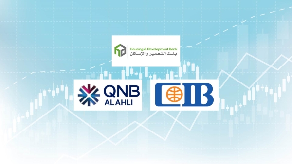 HD Bank, CIB, and QNB Al Ahli, top listed banks in Capital Adequacy ratio by end of 2023