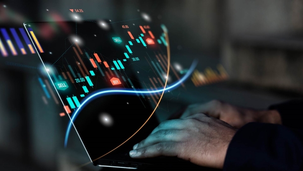 Performance of listed Bank Stocks at the close of EGX trading during March 2024