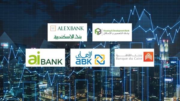 HD Bank, Alex bank, Top banks in focusing on Retail loans investment by end of 2023
