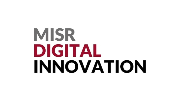 Misr Digital Innovation Announces CBE’s approval to Launch the First Digital Bank, "onebank"