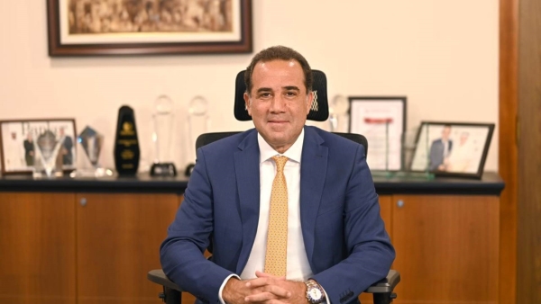 Al Ahli Bank of Kuwait – Egypt Records EGP 3.2 billion Net profit during Q1-2024