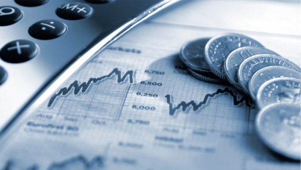 Fastest 5 growing listed banks in mortgage loans  during Q1-2024