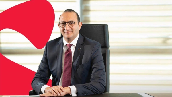 EBank launches "Digital Services Become Normal" initiative to encourage the use of technology in the banking sector