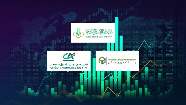 Faisal Bank, and HD Bank: Top listed banks in ROE during Q1-2024