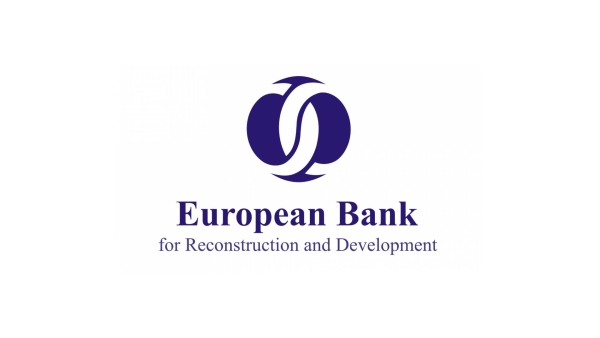 EBRD commits US$ 40 million to SPE PEF III