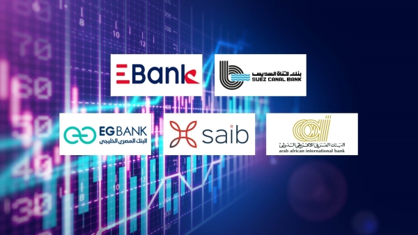SC Bank, EBank, and AAIB Fastest-growing banks in customer deposits during Q1-2024