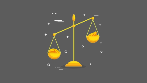 CBE: Balance of Payments achieves a surplus of $4.1 bn during 9M of 2023/2024