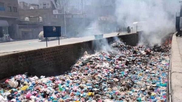 Significant efforts in Egypt to turn Waste into Energy