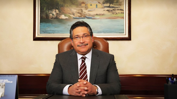 HD Bank continues its record growth under Hassan Ghanem leadership