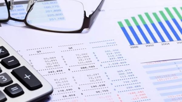 Top 10 banks on First Bank Index for Depositor Confidence during Q1-2024