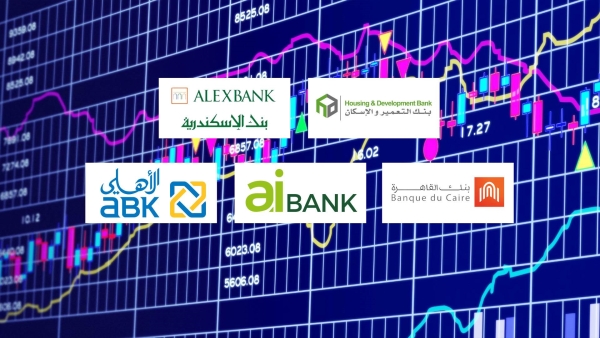 HD Bank, Alex bank, Top banks in focusing on Retail loans investment by March- 2024end
