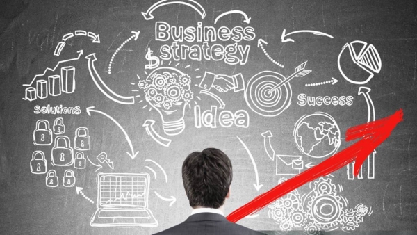 Jobs Furlture: how will a sustainable economy change the labour market?