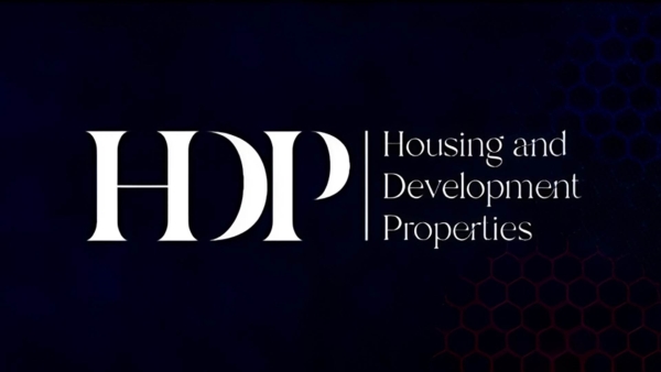 HDP launches its newest project Club Hills Residence in 6th of October city