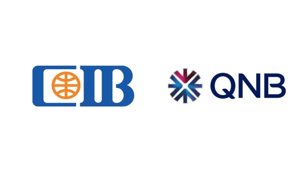 CIB deepens gap with QNB in deposit market to EGP 221.26 bn by June 2024-End