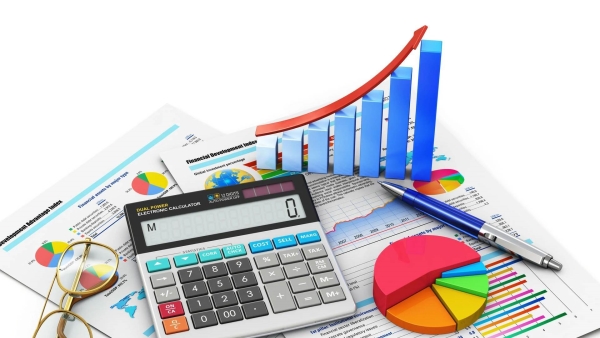 Fastest 5 listed banks on First Bank Composite Growth Index during H1-2024