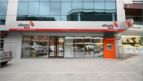 alBaraka Bank grows by 23.4% on First Bank composite growth index during H1-2024