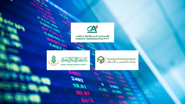 Credit Agricole and HD Bank: Top listed banks in terms of ROA during H1-2024