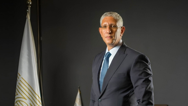 AAIB reports its separate financial statements for the first half of 2024 with a net profit of $ 156Mn