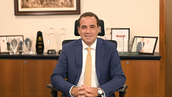 Al Ahli Bank of Kuwait - Egypt issues its First Sustainability Report  & Second Carbon Footprint Report