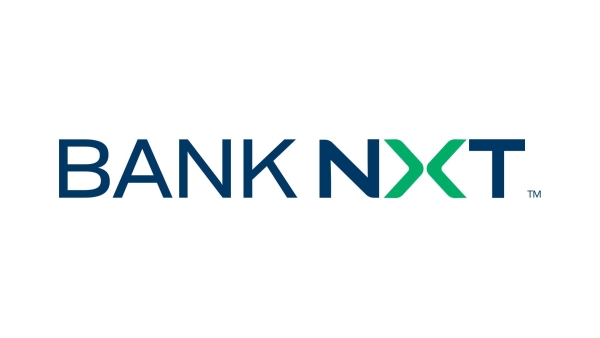 Bank NXT tops Fastest Growing Banks in Credit Cards during H1-2024