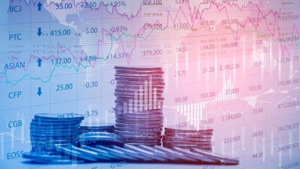 Top 10 banks on First Bank Credit Competitiveness Index during H1-2024
