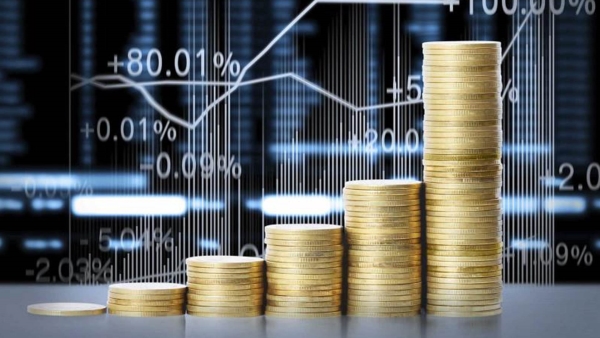 Private sector’s share declined to 45.8% of total banks’ loans, the banking sector is committed to find new solutions