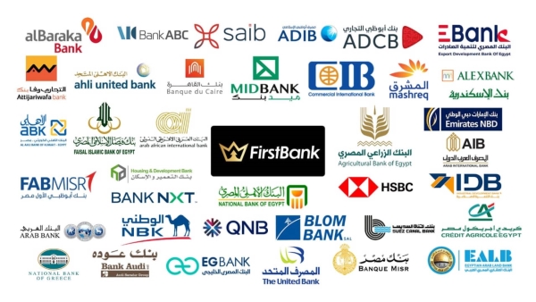 Significant achievement in 10 years, Banking sector loans rise by 910% and distress rate declines to 2.7%
