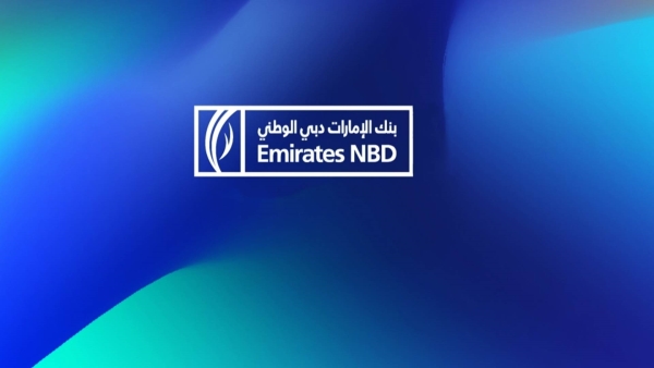 Service sector the highest-receiving of Emirates NBD’s loans by the end of September 2024