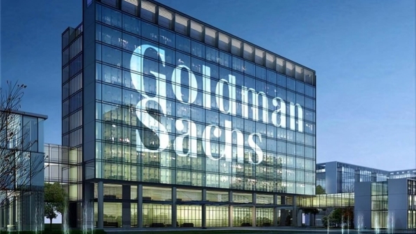 Goldman Sachs, Global financial power between influence and responsibility
