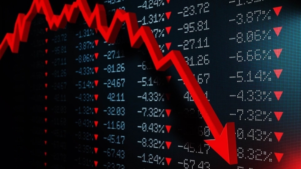 EGX30 ends Monday’s session with 0.36% decrease in bench mark index