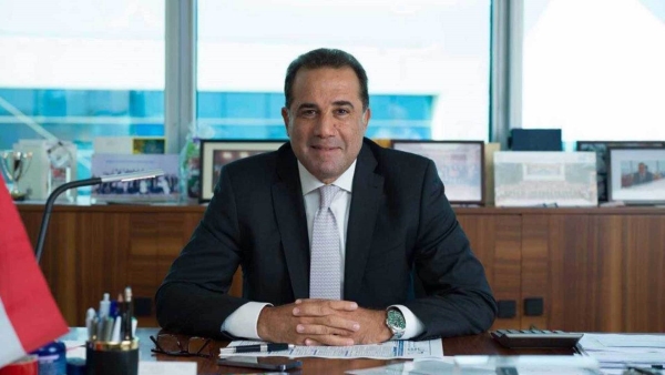 ABK-Egypt's net profits rise by 137%, recording EGP 6.6 bn during 2024