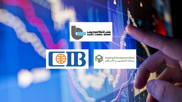 SC Bank, HD Bank, and CIB, fastest growing listed banks in corporate direct loans during 2024
