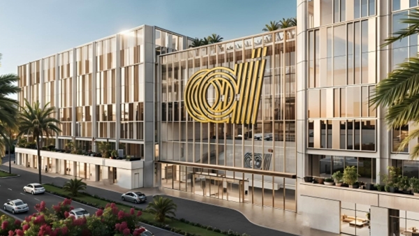 A Record Rise in AAIB's Assets, approaching the Trillion Club