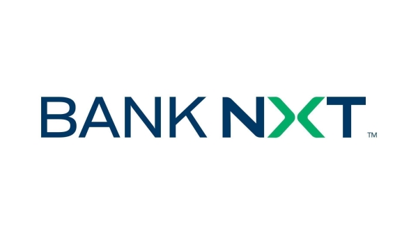 Bank NXT achieves 40% growth on First Bank composite Growth Index during 2024