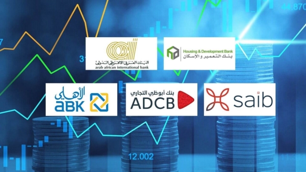 HD Bank, AAIB and saib top the fastest growing banks in retail deposits during 2024
