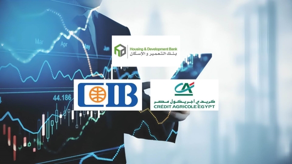 HD Bank, Credi Agricole and CIB top listed banks in ROA during Q1-2025