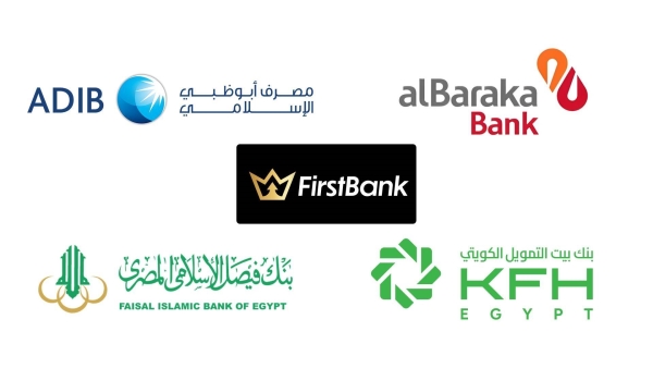 Islamic banking sector assets in Egypt increased by 6% during Q1-2025, recording EGP 816.64 bn