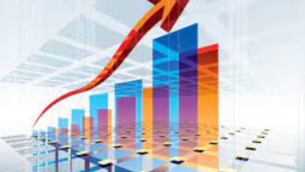Top 10 private sector Banks in retail deposits last 3 years