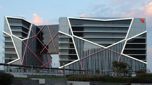 Al Baraka Group: Empowering Customers through Trade Finance Platform and Diversified Network