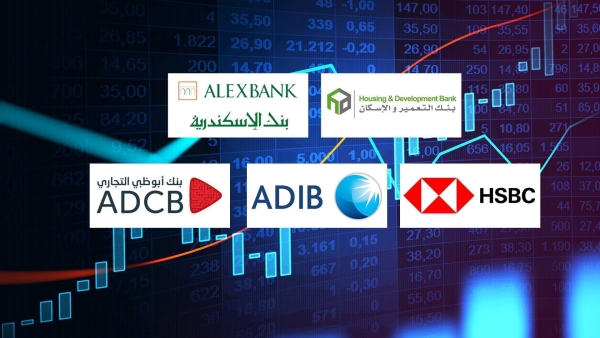 HD Bank, AlexBank and HSBC top most efficient banks in achieving return on shareholders' Equity during Q1-2025