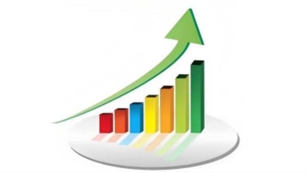 First Bank Ranking of the Top 20 Banks in Africa 